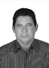 Foto de FRANCISCO DAS CHAGAS DE LIMA
