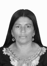 Foto de JOANA DARC NOGUEIRA DE LIMA