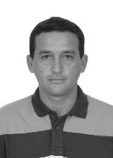 Foto de JOSE ALVES RODRIGUES JUNIOR