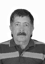 Foto de JOSE DENIS VIEIRA DIOGENES
