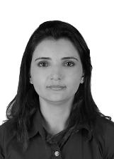 Foto de LUZIA ESTEVAM NOGUEIRA