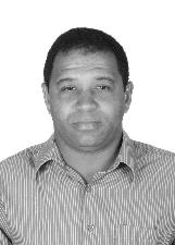 Foto de MARCIO JOSE FELIX DOS SANTOS