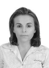 Foto de MARIA DO CARMO DE ALMEIDA