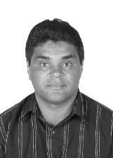 Foto de PEDRO ALVES DE SENA