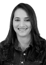 Foto de Regina Celia de Aquino Costa