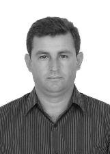 Foto de RILMAR JUNIOR NOGUEIRA ANDRADE