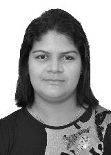 Foto de ANTONIA JEOVANIA PAIVA BRAUNA