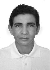 Foto de FRANCISCO JOSE SOUSA BONIFACIO