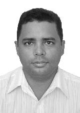 Foto de JOSE ARTEMILSON CARNEIRO DE AMORIM