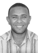 Foto de ORLANDO OLIVEIRA SAMPAIO