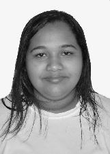 Foto de TUANNY VIANA BARBOSA DE SOUSA