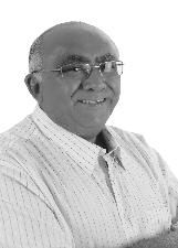 Foto de JOAQUIM GOMES DA CRUZ
