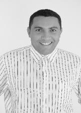 Foto de JOCEU SILVA DE MEDEIROS