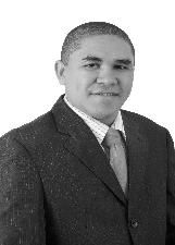 Foto de CICERO DOMINGOS RODRIGUES