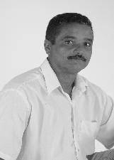 Foto de DELMIRO PEREIRA DA SILVA