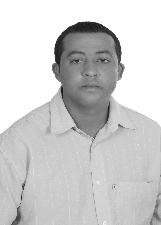 Foto de FRANCISCO VANILSON SOUZA EVANGELISTA