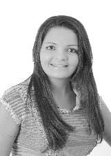 Foto de JANAINE SANTOS RODRIGUES