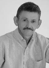 Foto de JOSE NILTON SANTOS CAVALCANTE