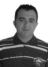 Foto de LUCEMIR FERREIRA GRANGEIRO