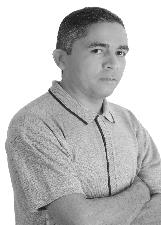 Foto de MANOEL NEILSON ALVES VIDAL