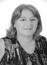 Foto de RAIMUNDA JOSEFA DA COSTA