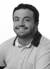Foto de TAILSON FERNANDES GOMES