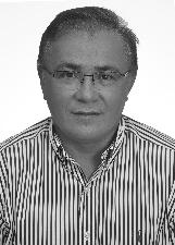 Foto de ANTONIO RUFINO MARTINS