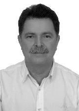 Foto de ELMO ROBERTO BELCHIOR AGUIAR