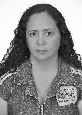 Foto de ADRIANA MÁCIA CHAVES