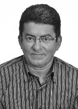 Foto de ANTONIO EDUARDO RODRIGUES MIRANDA