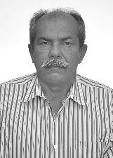 Foto de ANTONIO IRINEU BRANDÃO FERREIRA