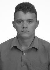 Foto de CICERO HENRIQUE CHAVES
