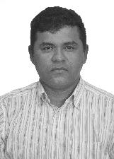Foto de DORIEDES HONÓRIO DE SOUSA
