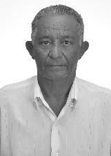 Foto de EDUARDO DURVAL DE BRITO