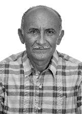 Foto de FRANCISCO DAS CHAGAS CASTRO