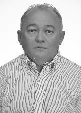 Foto de FRANCISCO NERY NETO