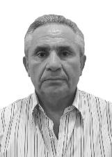 Foto de JOSÉ GUARANI MARTINS DE LIRA