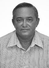 Foto de JOSÉ OZIR MOREIRA LAVES