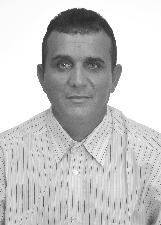 Foto de MARCIO CLAY ALVES MESQUITA