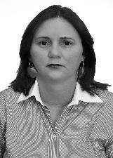 Foto de MARIA APARECIDA PORTELA