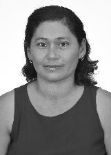 Foto de MARIA DO SOCORRO ALVES FREIRE