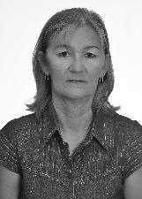 Foto de MARIA LUCY XIMENES DE ALMEIDA