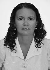 Foto de MELIANE MARIA FROTA FERREIRA