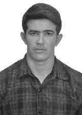 Foto de ROBSON RIBEIRO DE AGUIAR
