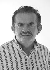 Foto de ANTÔNIO LUCIANO ALVES