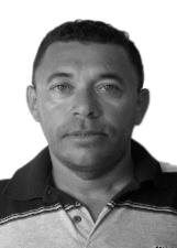 Foto de FRANCISCO CARLOS VASCONCELOS