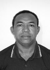 Foto de FRANCISCO JOSE ANDRADE