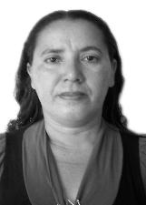 Foto de MARIA DAS GRAÇAS DA COSTA