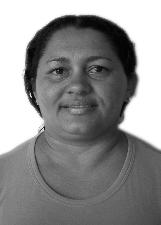 Foto de MARIA ODETE ARAUJO DA SILVA