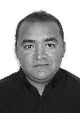 Foto de RAIMUNDO AURISCELIO ARCANJO